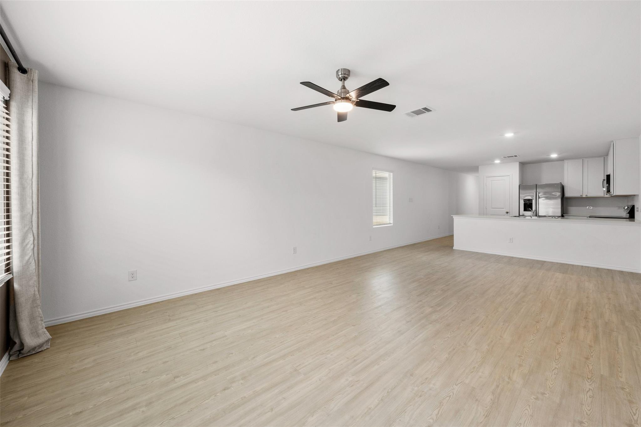 517 Texas Angel Way, Jarrell, TX 76537