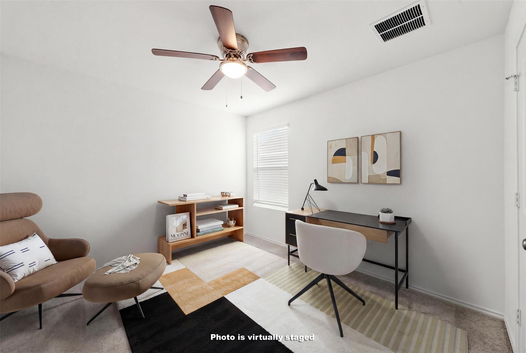 517 Texas Angel Way, Jarrell, TX 76537