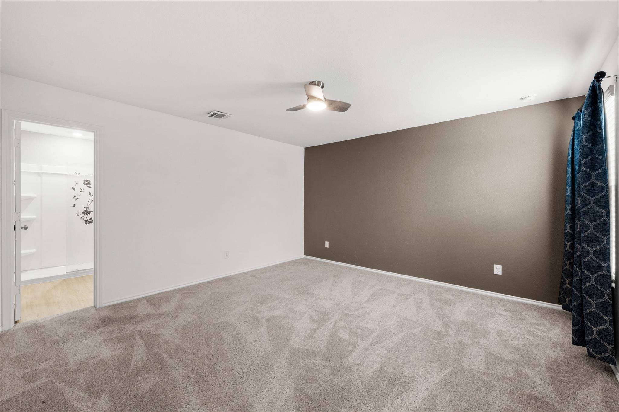 517 Texas Angel Way, Jarrell, TX 76537