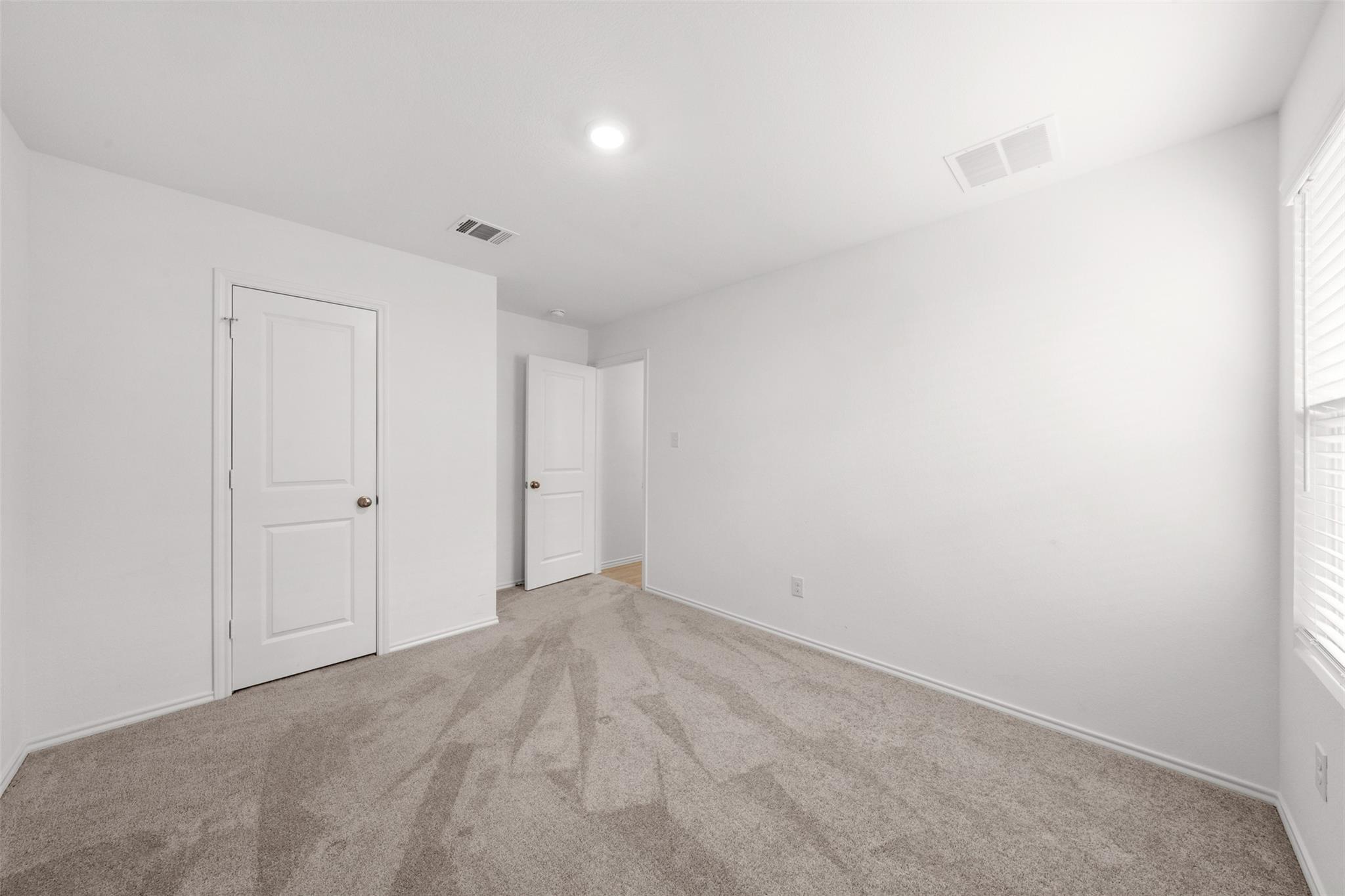 517 Texas Angel Way, Jarrell, TX 76537