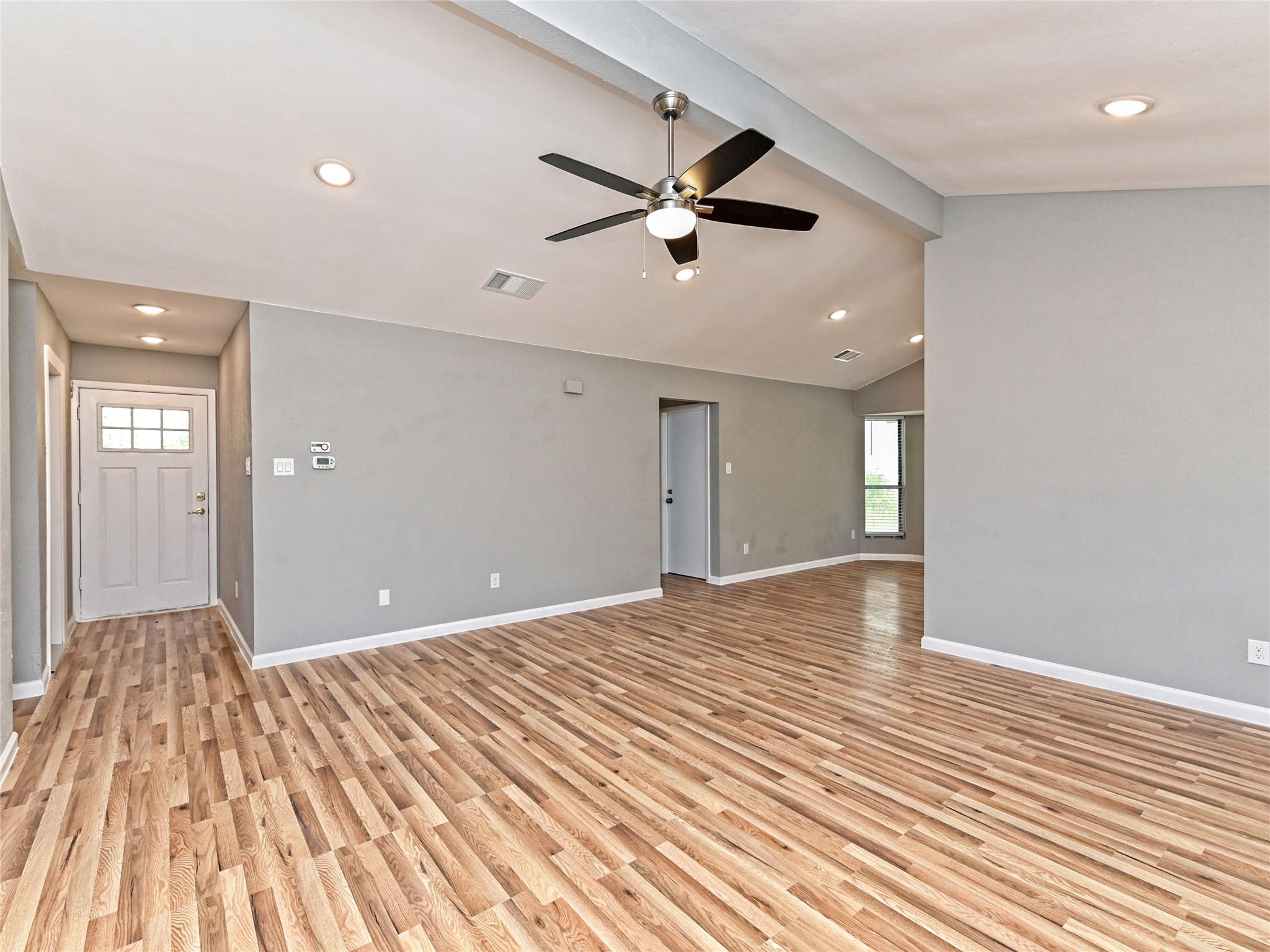 4004 Jaffna Cv, Austin, TX 78749