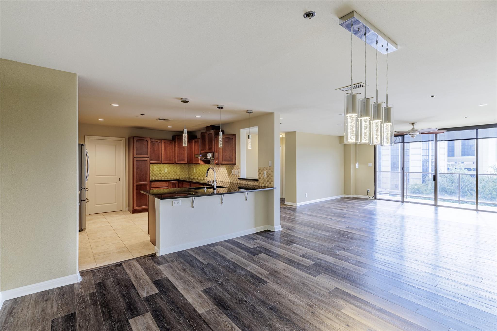 40 N Interstate 35 # 6D3, Austin, TX 78701