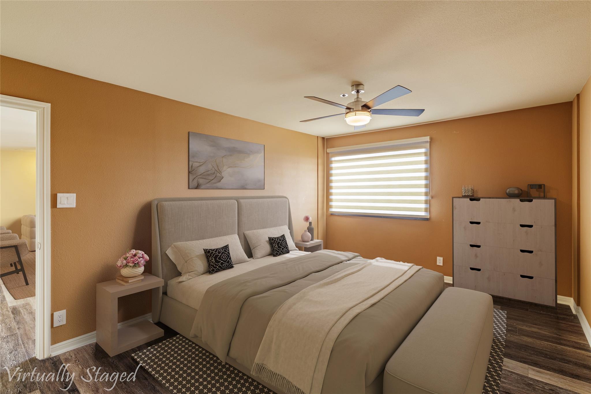 40 N Interstate 35 # 6D3, Austin, TX 78701