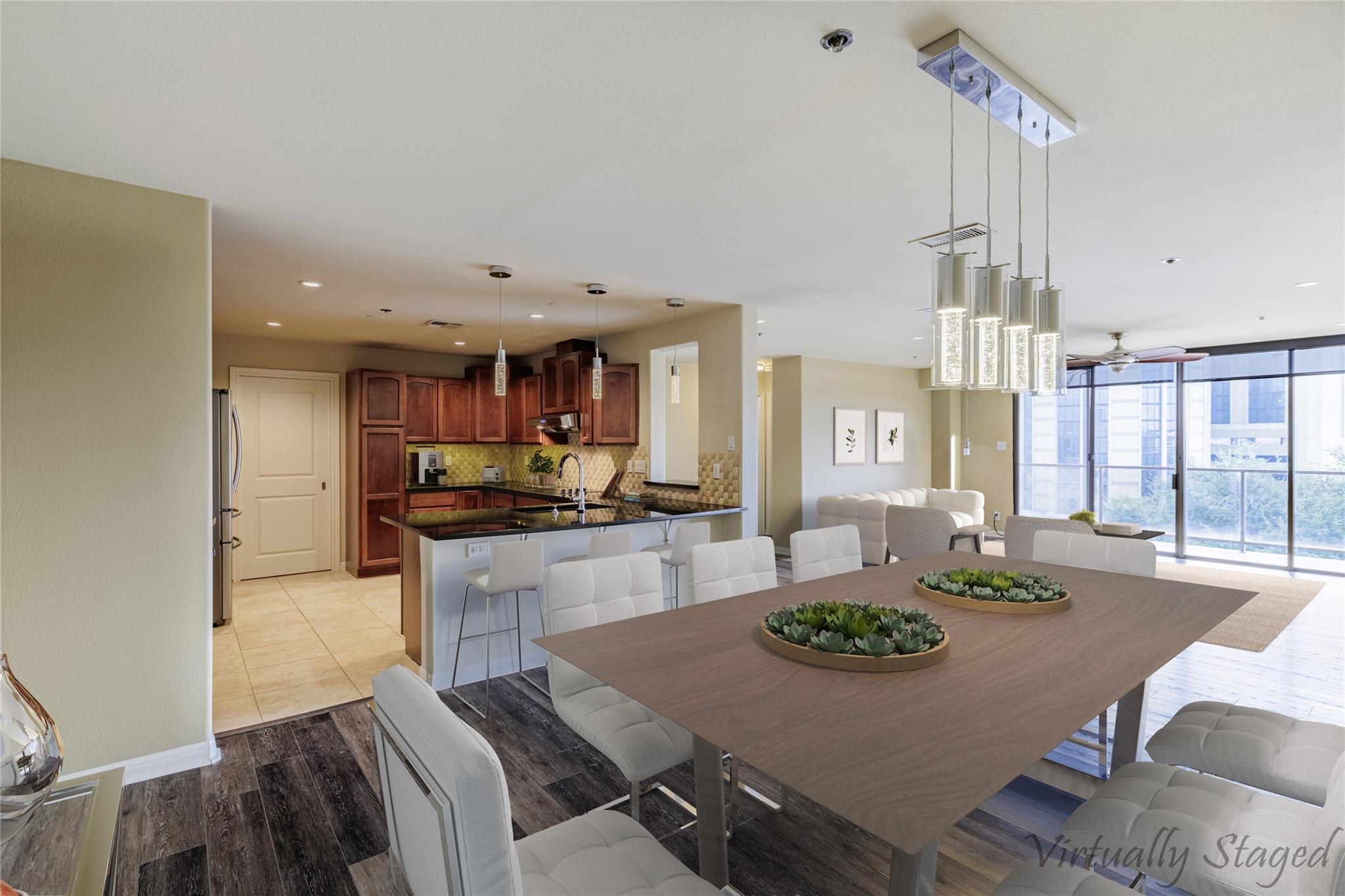 40 N Interstate 35 # 6D3, Austin, TX 78701