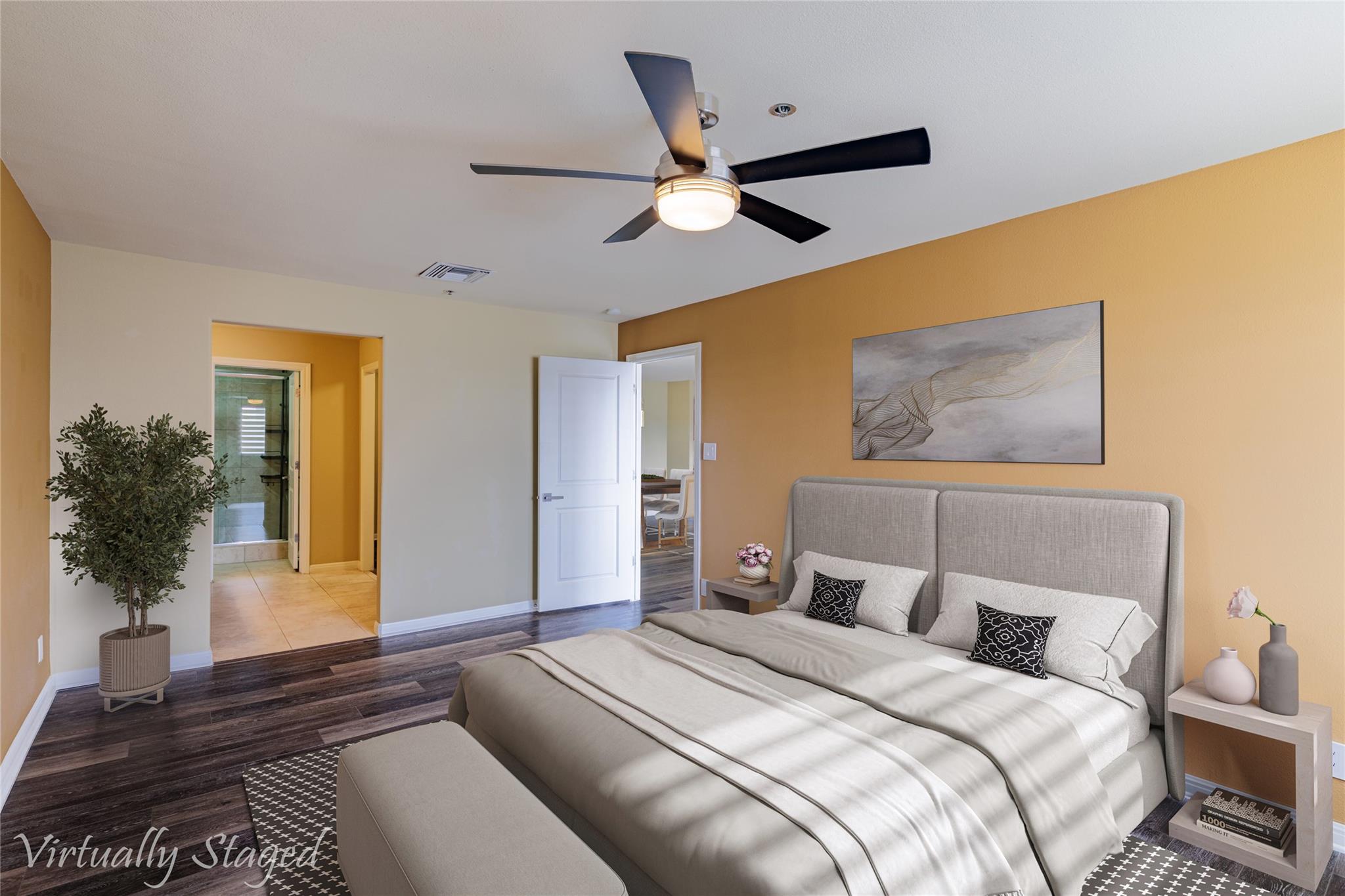 40 N Interstate 35 # 6D3, Austin, TX 78701