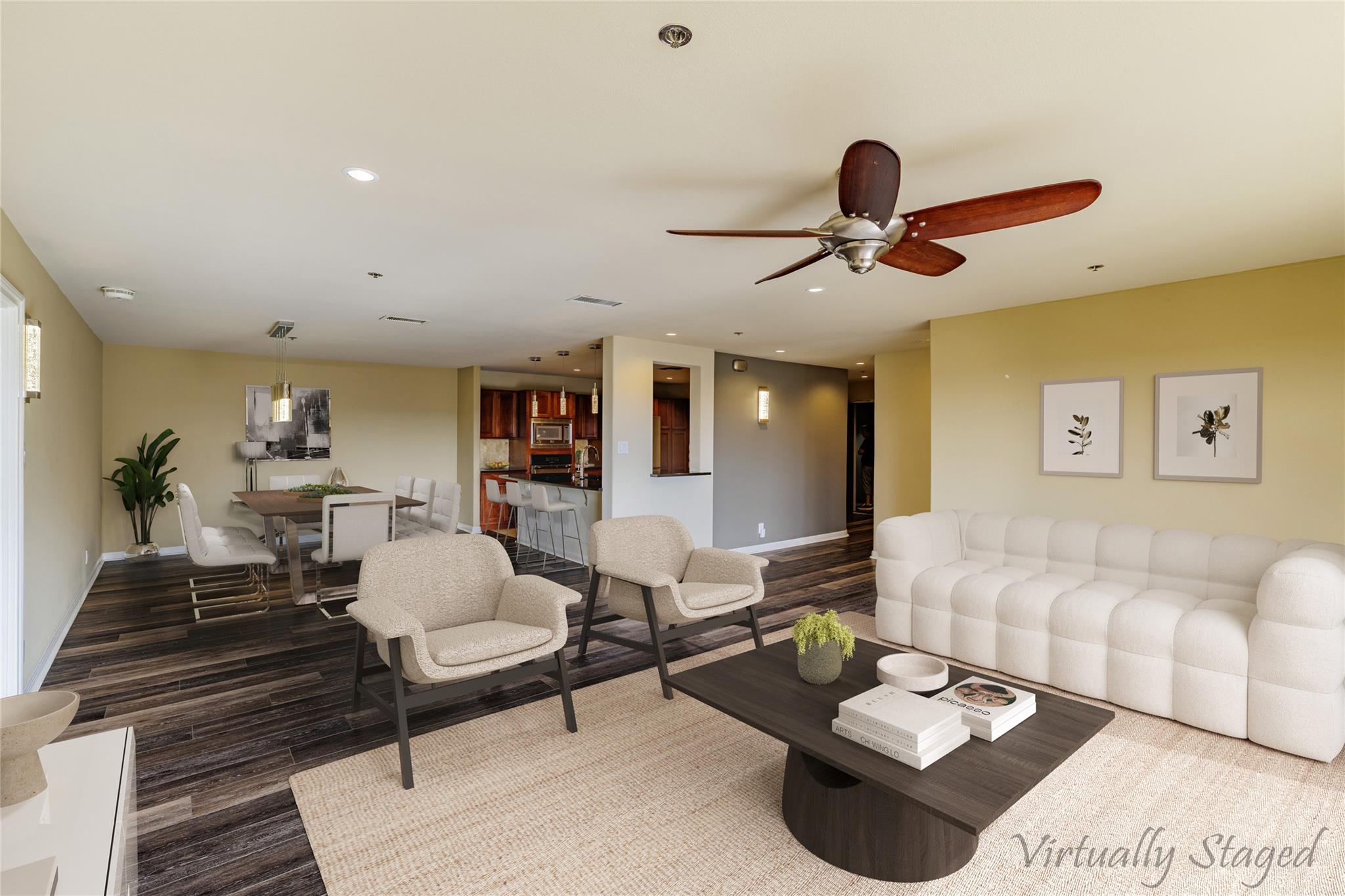 40 N Interstate 35 # 6D3, Austin, TX 78701