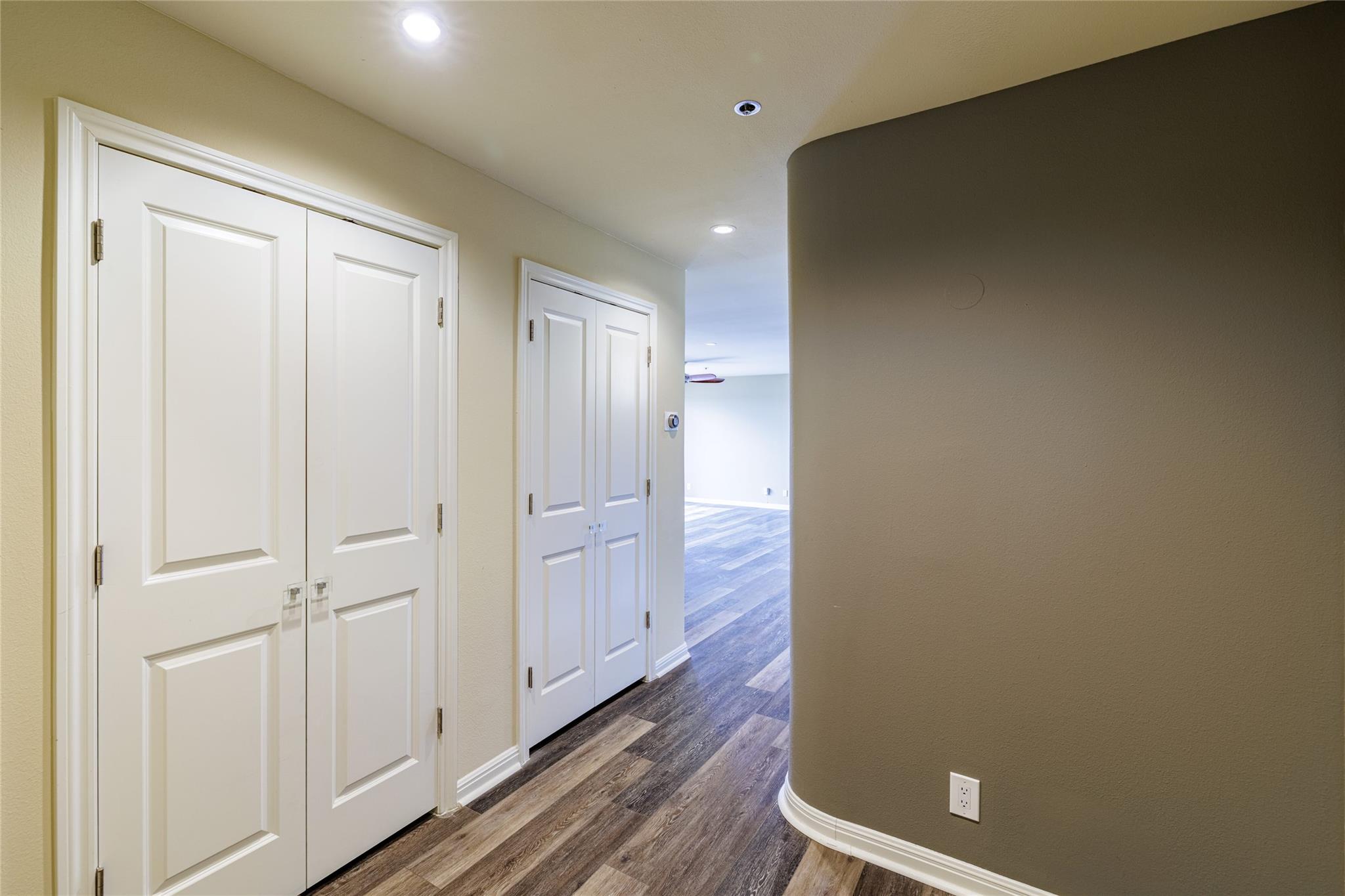 40 N Interstate 35 # 6D3, Austin, TX 78701