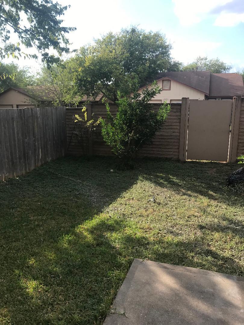 2100 Pipers Field Dr # 5-36, Austin, TX 78758