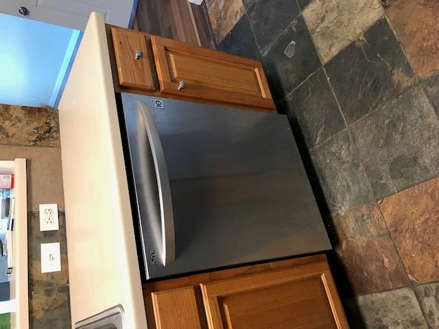 2100 Pipers Field Dr # 5-36, Austin, TX 78758