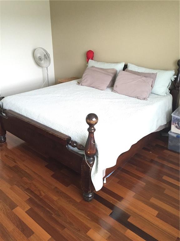 2100 Pipers Field Dr # 5-36, Austin, TX 78758