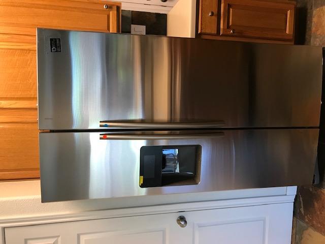 2100 Pipers Field Dr # 5-36, Austin, TX 78758