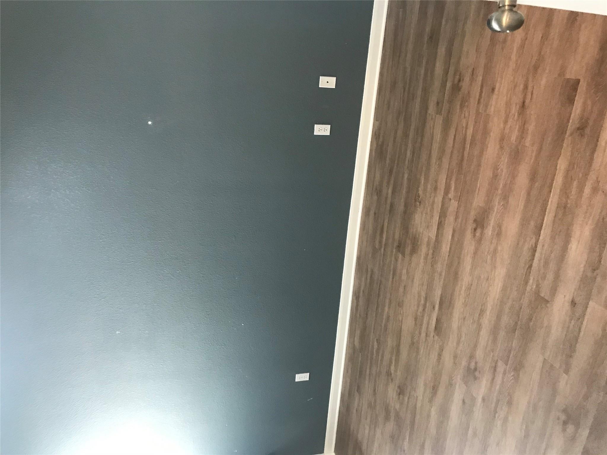 2100 Pipers Field Dr # 5-36, Austin, TX 78758