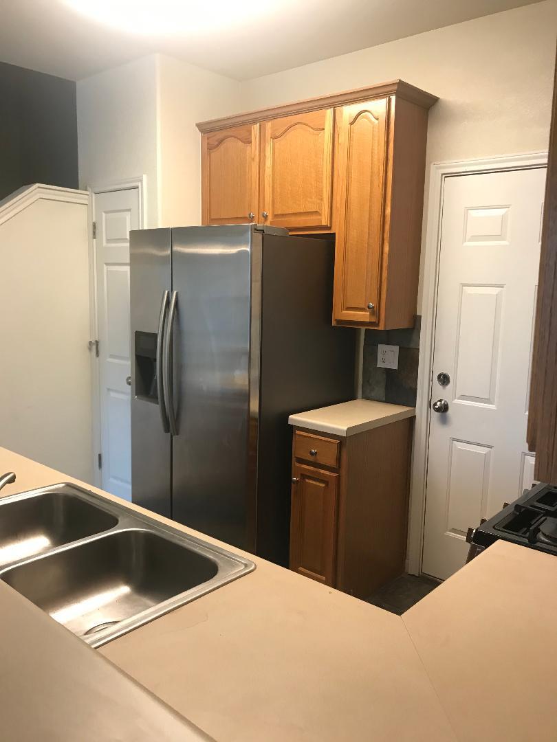 2100 Pipers Field Dr # 5-36, Austin, TX 78758