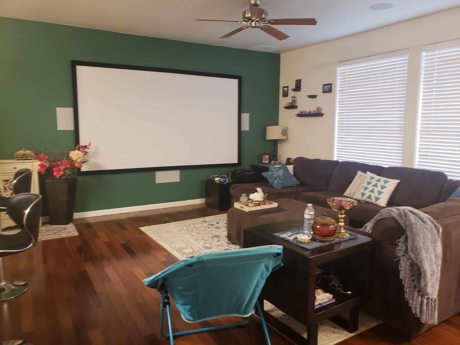 2100 Pipers Field Dr # 5-36, Austin, TX 78758