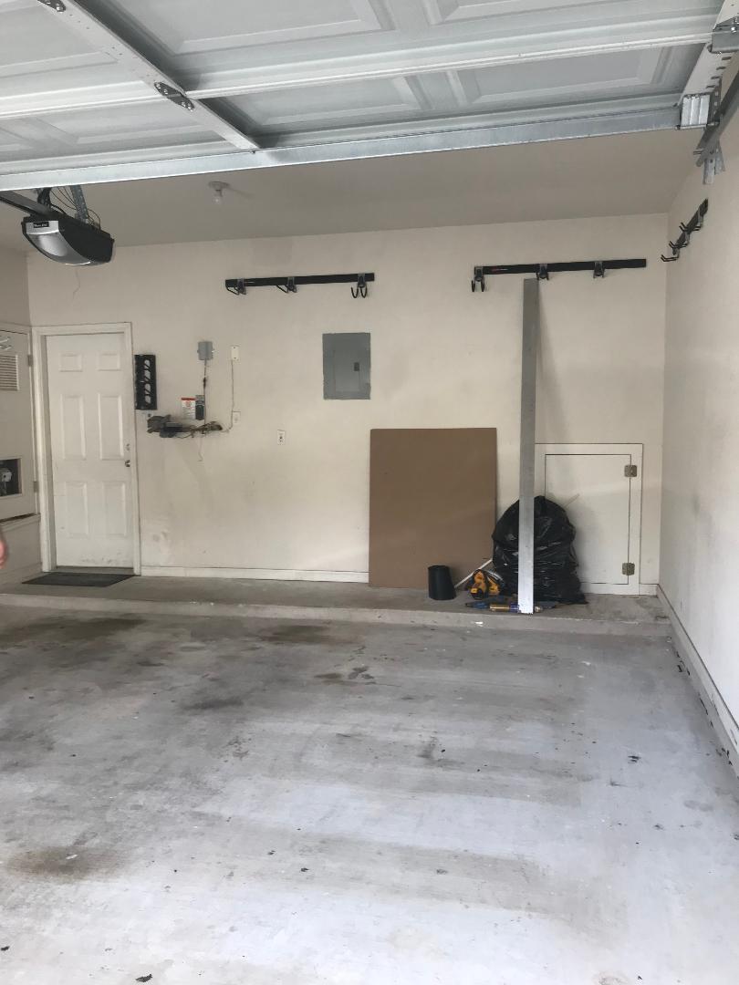 2100 Pipers Field Dr # 5-36, Austin, TX 78758