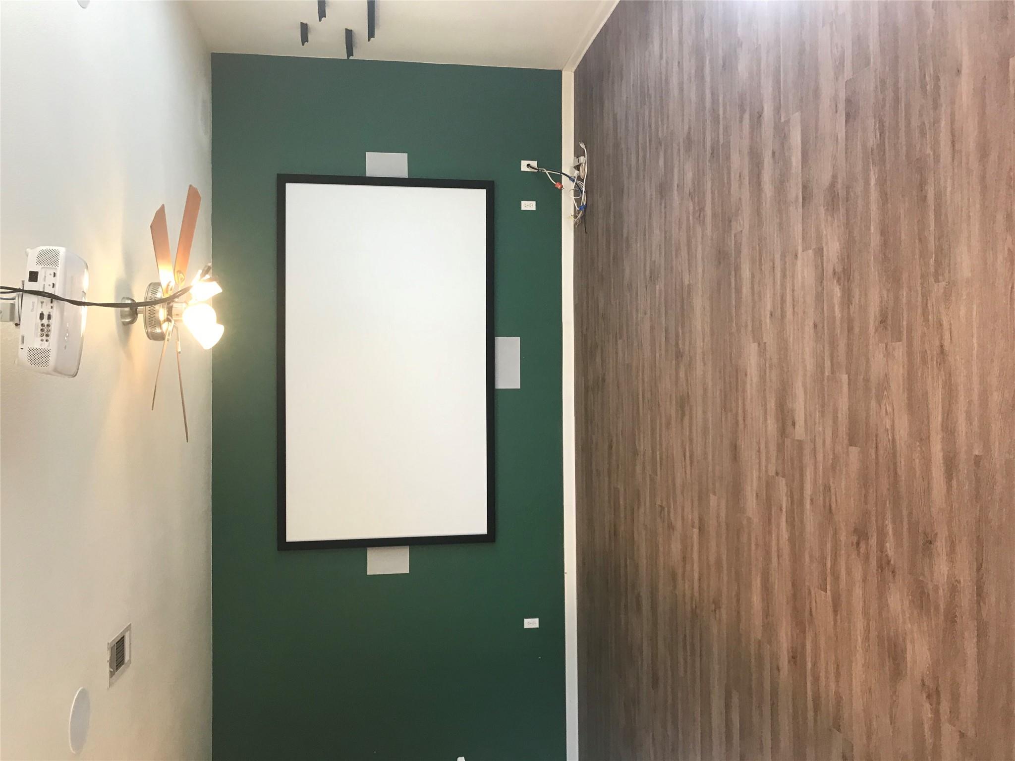 2100 Pipers Field Dr # 5-36, Austin, TX 78758