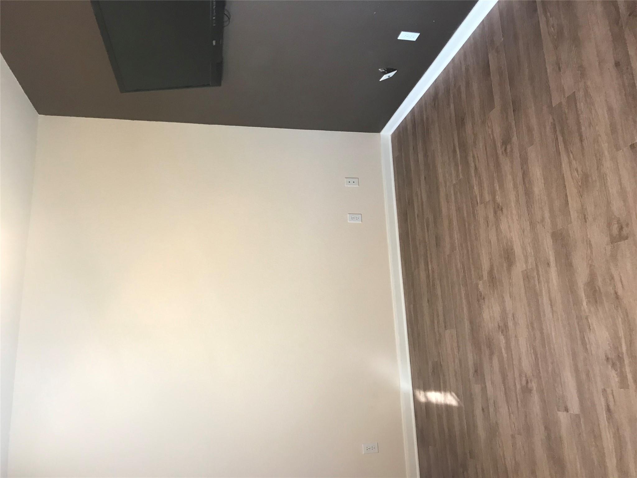 2100 Pipers Field Dr # 5-36, Austin, TX 78758