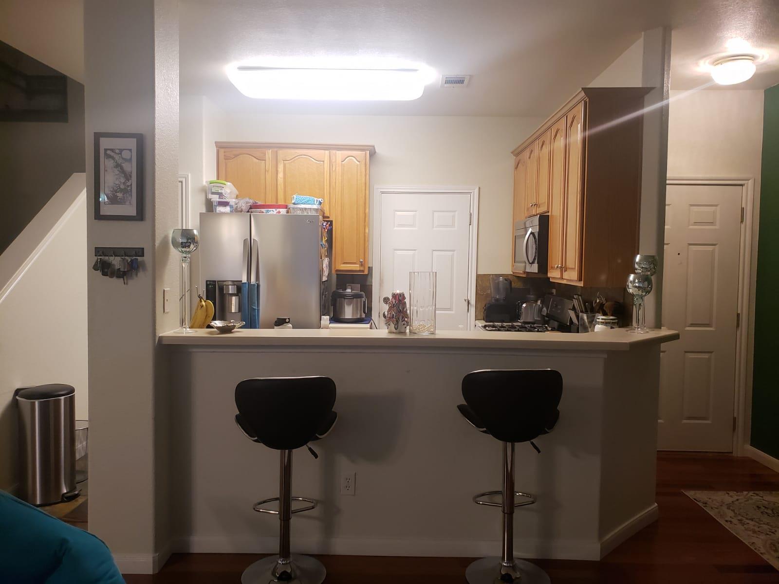 2100 Pipers Field Dr # 5-36, Austin, TX 78758