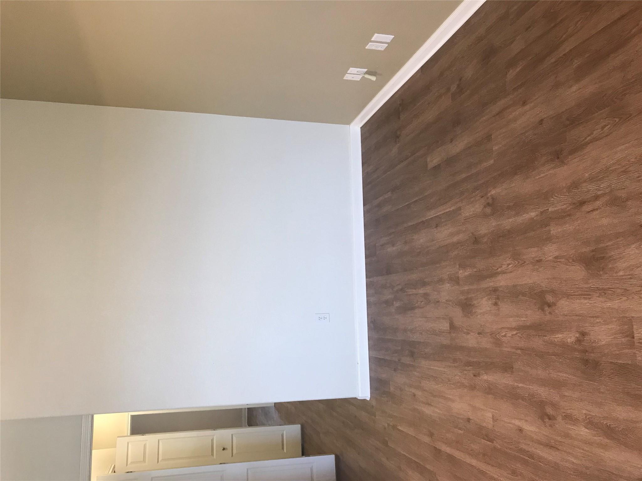 2100 Pipers Field Dr # 5-36, Austin, TX 78758