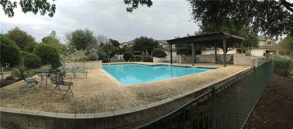 2100 Pipers Field Dr # 5-36, Austin, TX 78758