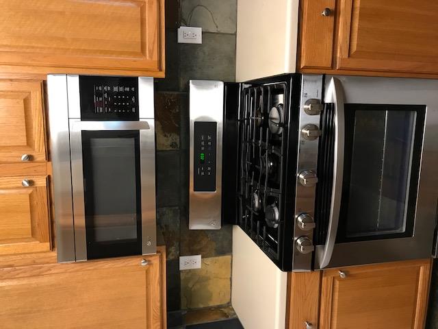 2100 Pipers Field Dr # 5-36, Austin, TX 78758