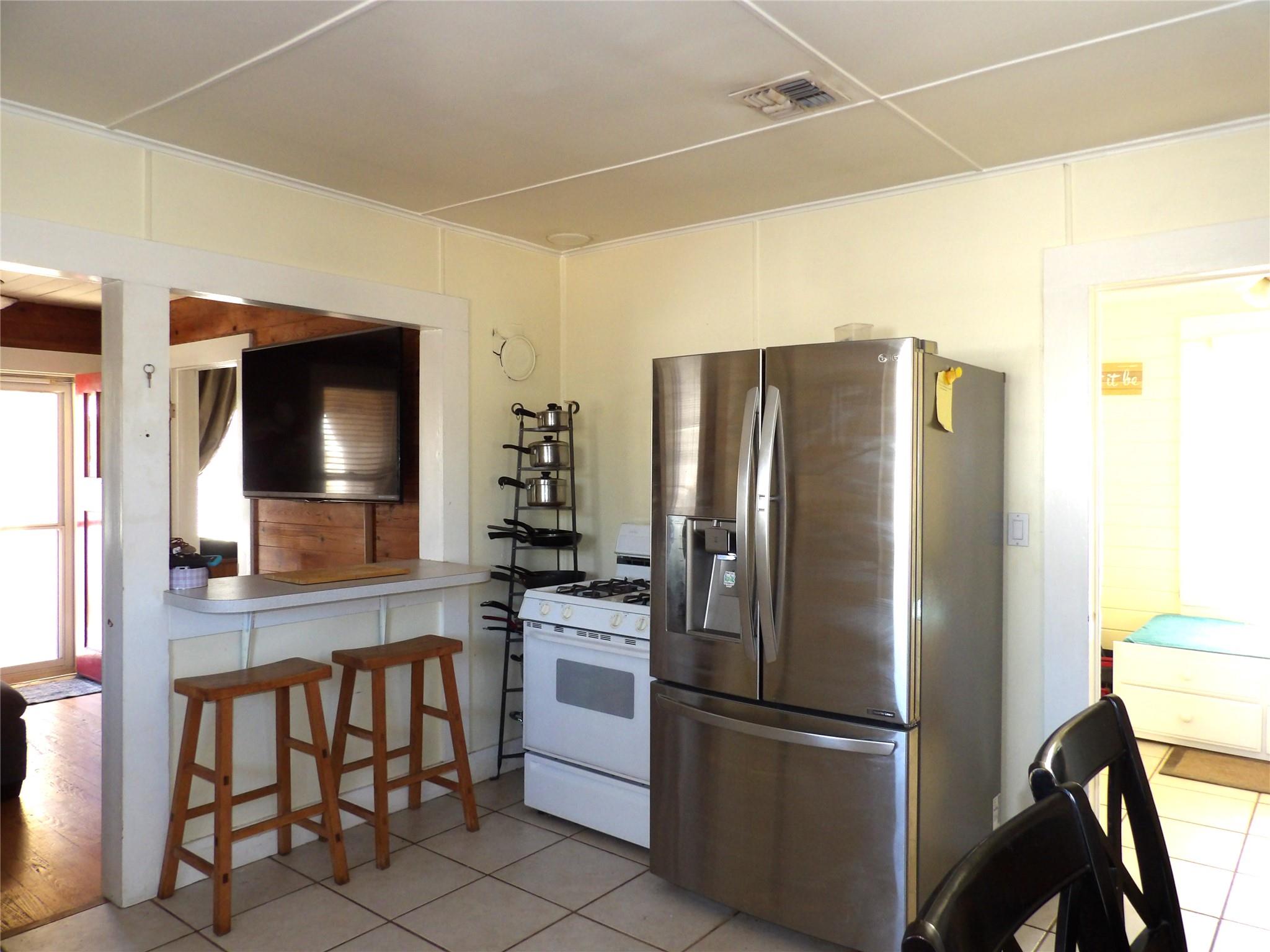 459 E Commerce St, New Braunfels, TX 78130