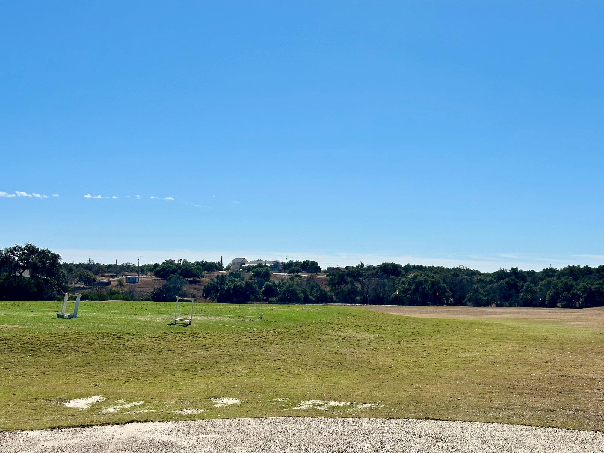 117 Warren Wallace, Blanco, TX 78606