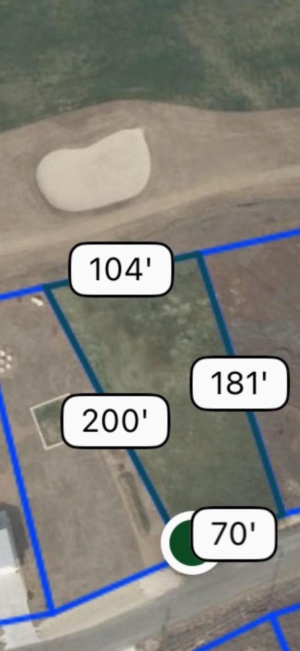 117 Warren Wallace, Blanco, TX 78606