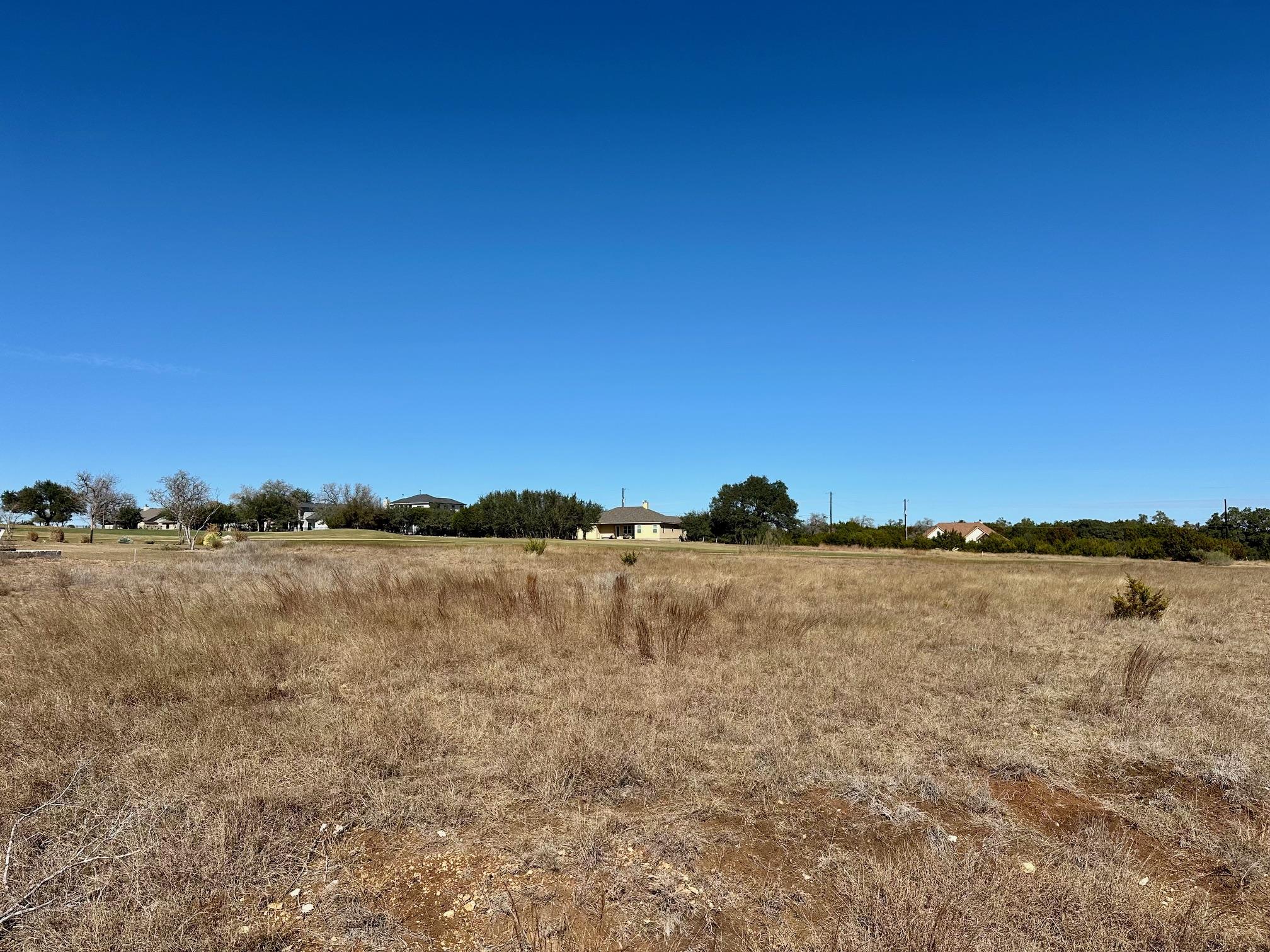 117 Warren Wallace, Blanco, TX 78606