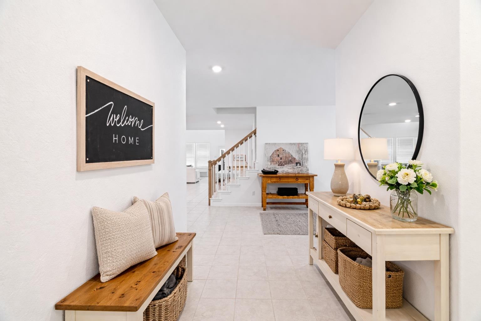 237 Sand Lily Ln, Georgetown, TX 78626