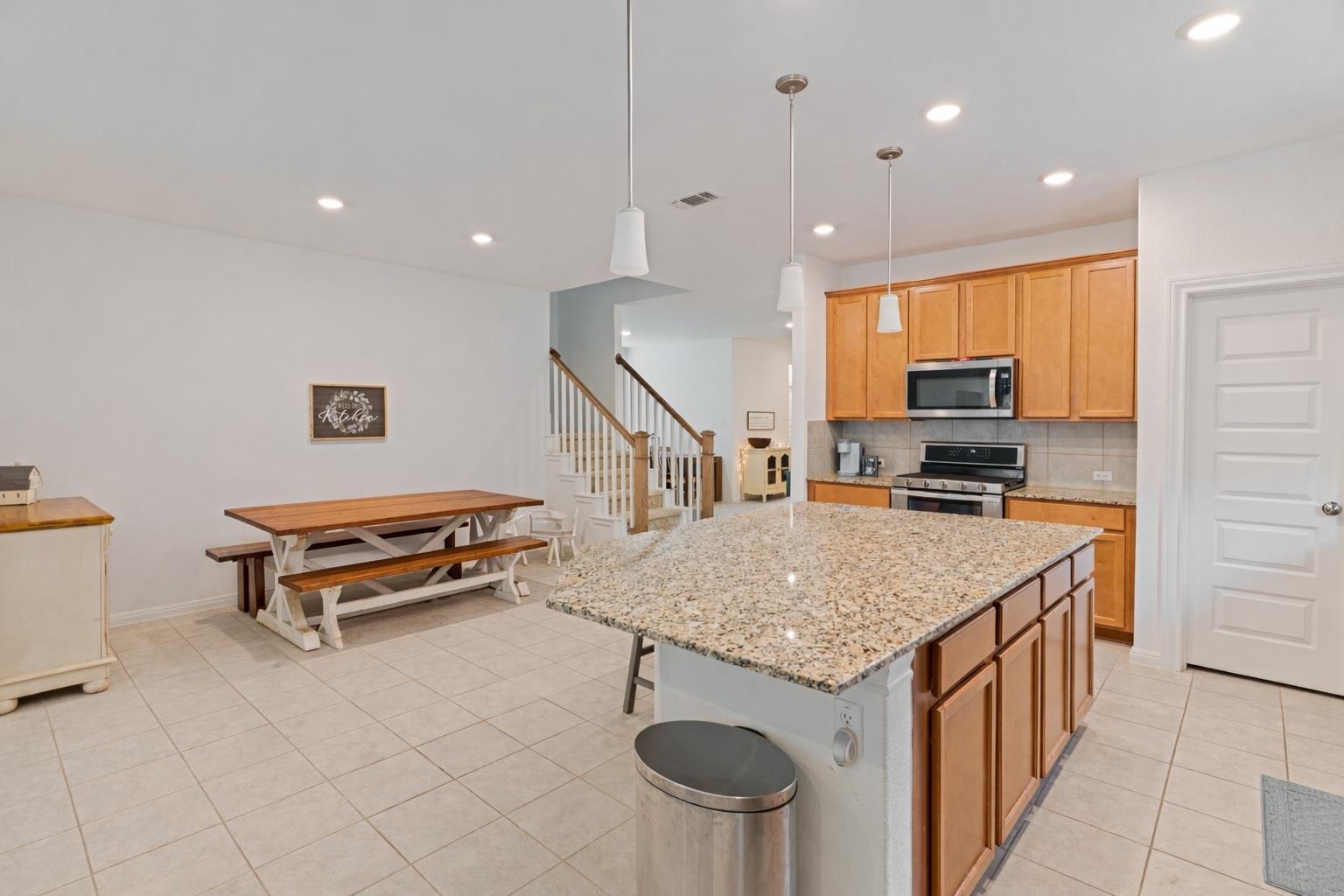 237 Sand Lily Ln, Georgetown, TX 78626