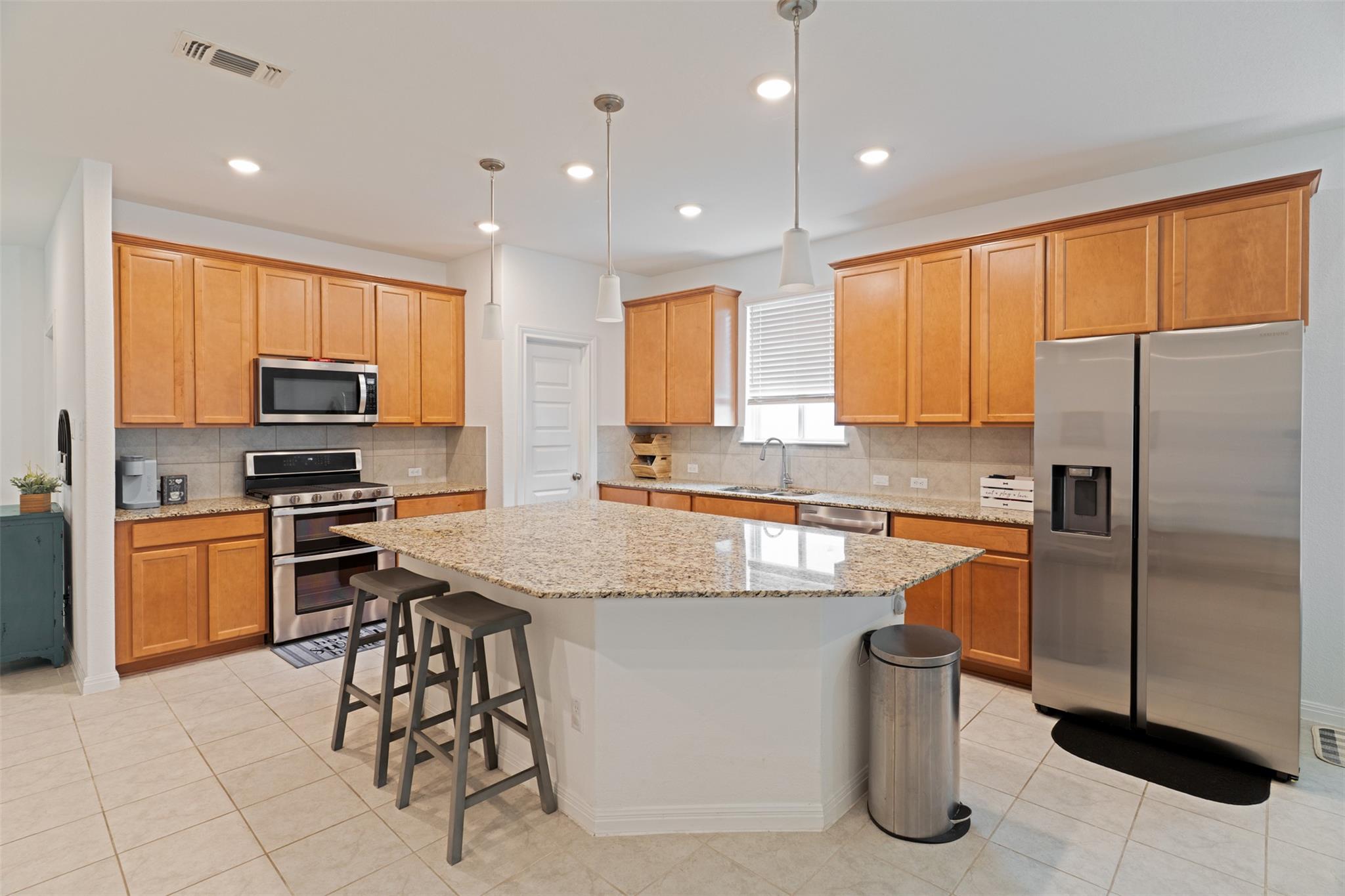 237 Sand Lily Ln, Georgetown, TX 78626