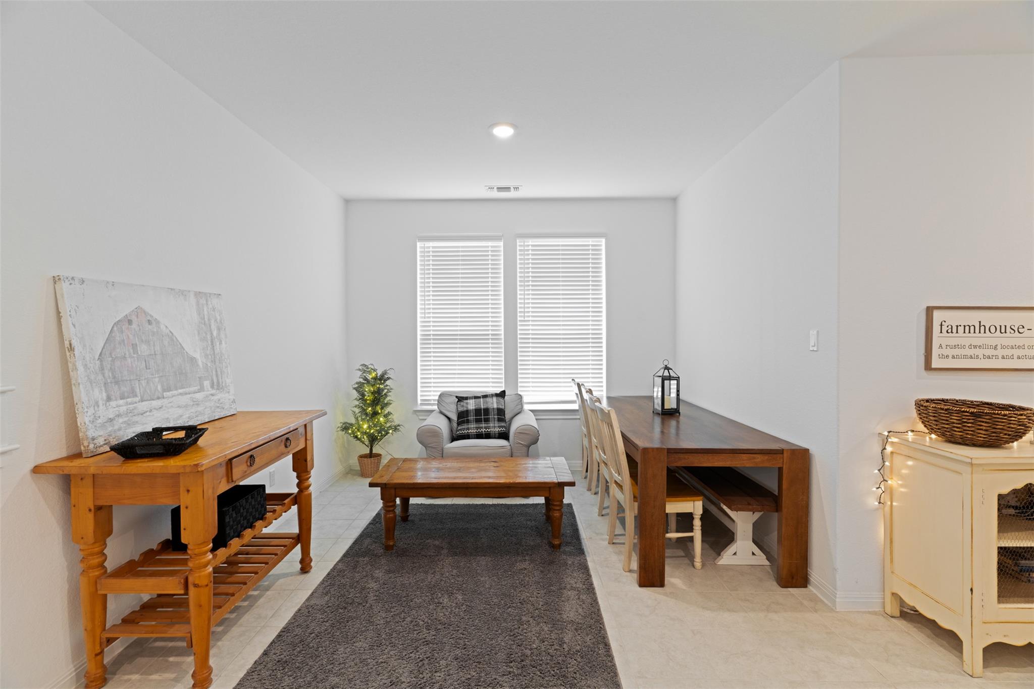 237 Sand Lily Ln, Georgetown, TX 78626