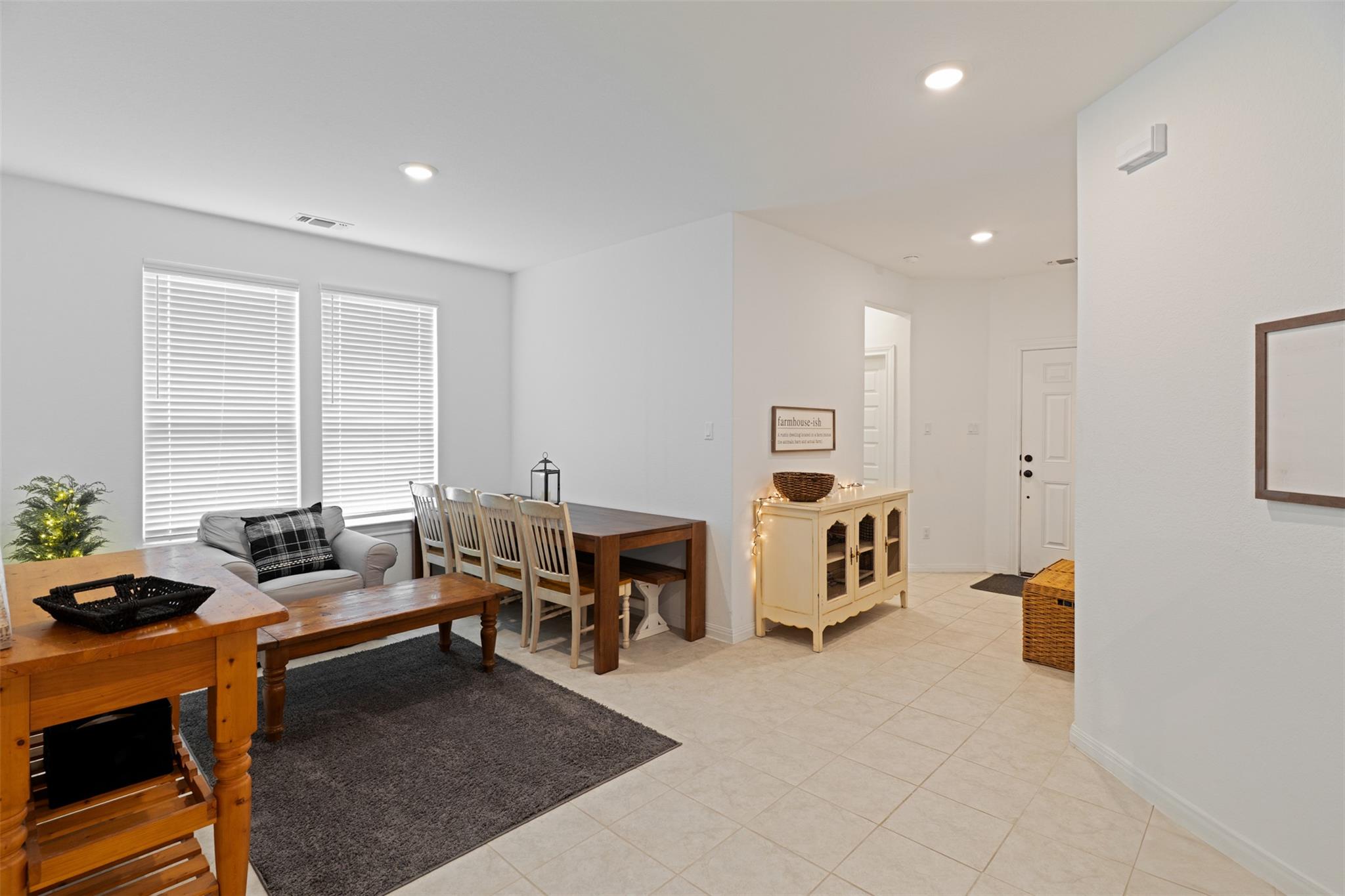 237 Sand Lily Ln, Georgetown, TX 78626