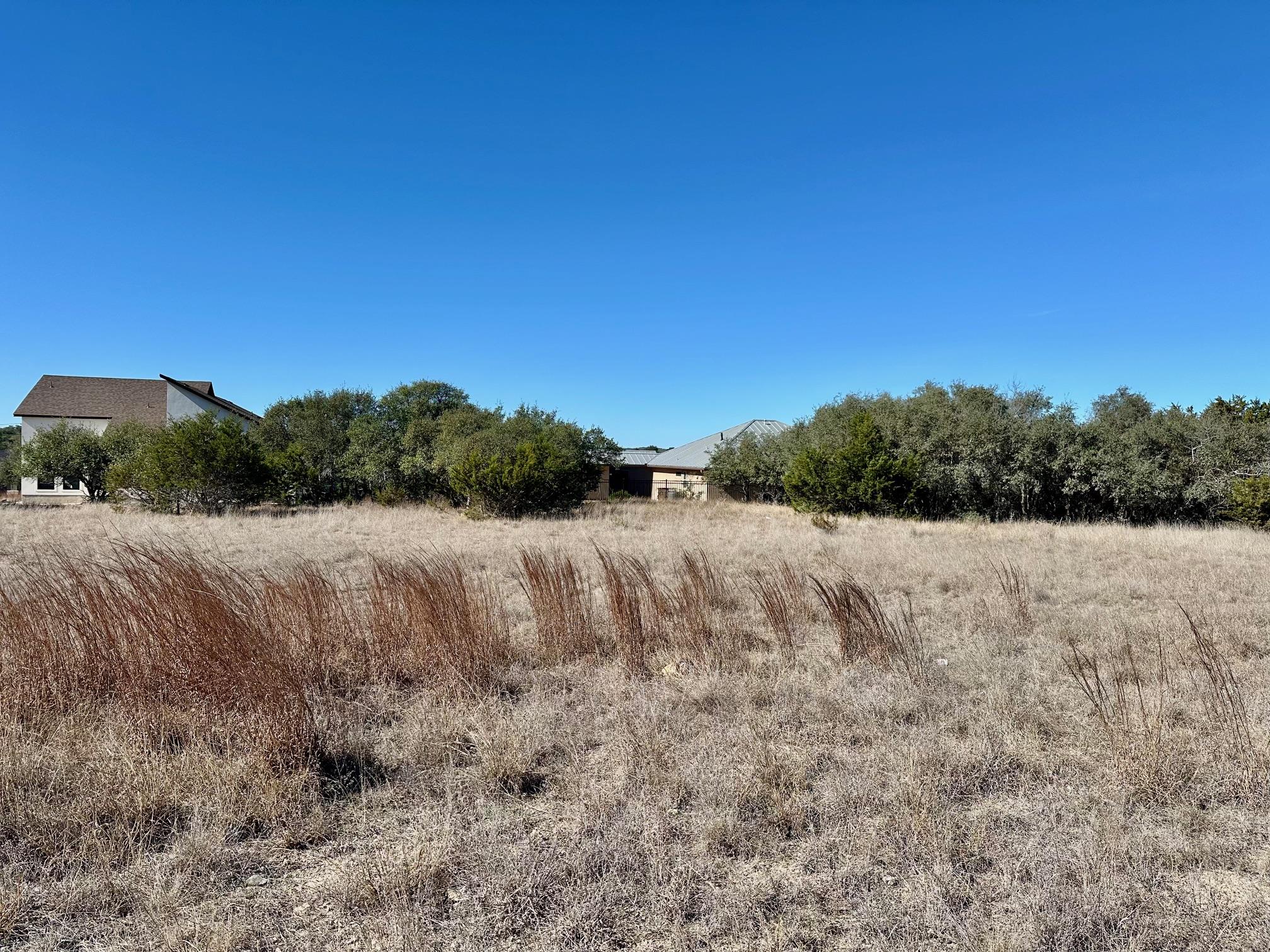 107 N Jesse Stiff, Blanco, TX 78606