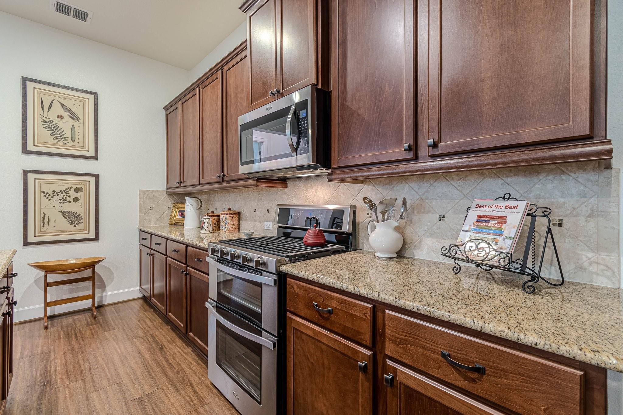 108 Hopping Peach St, San Marcos, TX 78666