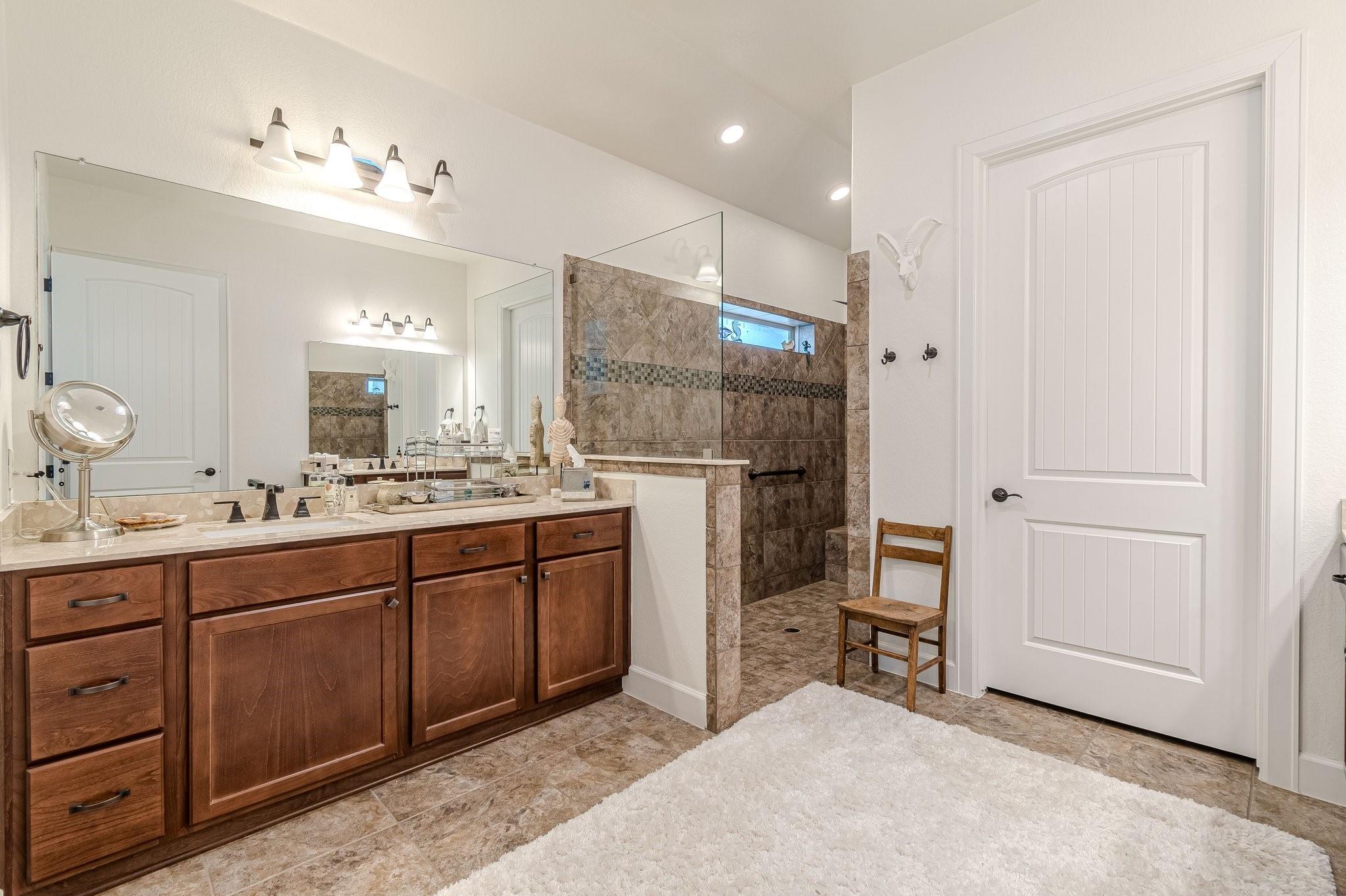 108 Hopping Peach St, San Marcos, TX 78666