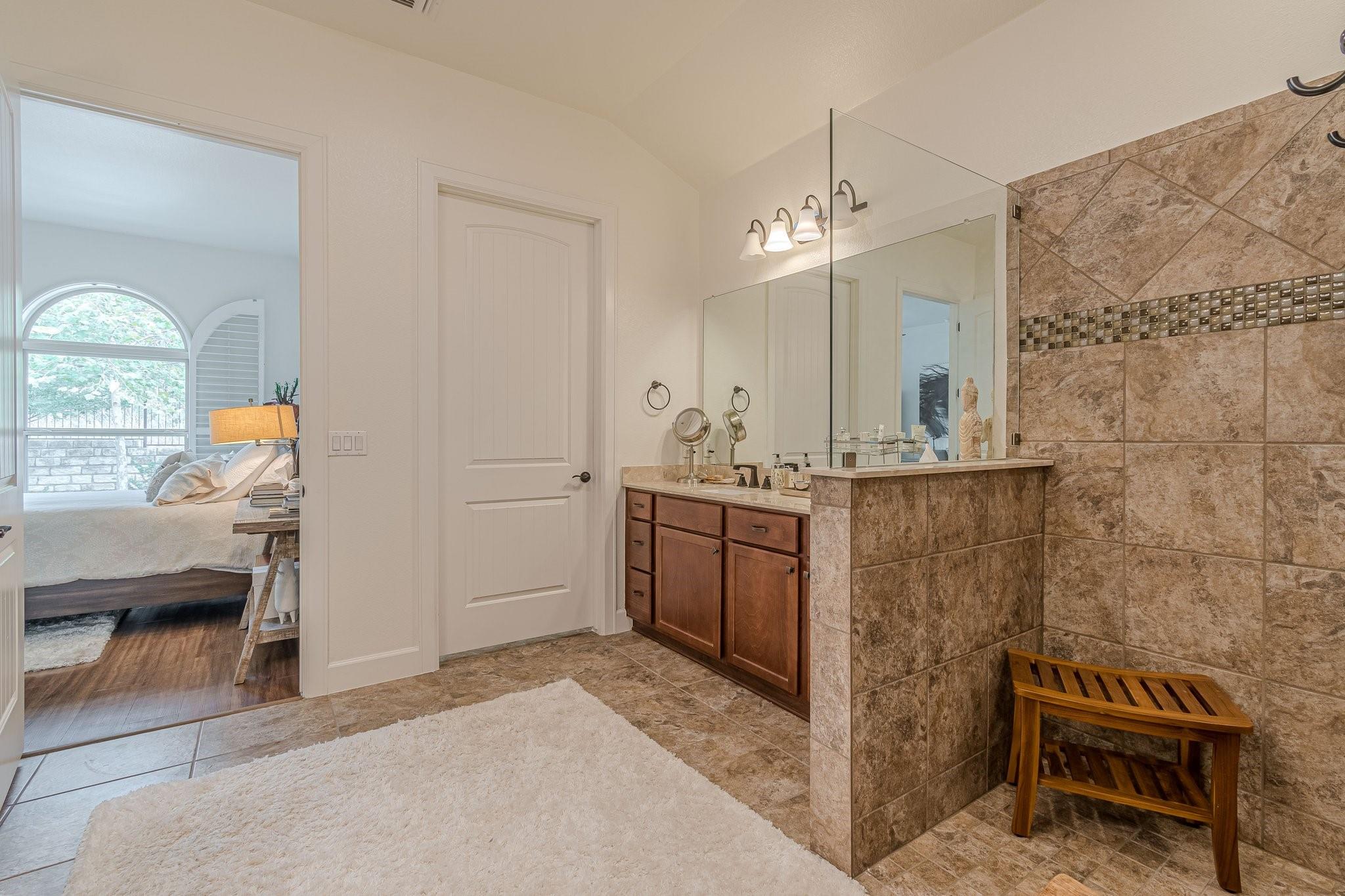 108 Hopping Peach St, San Marcos, TX 78666