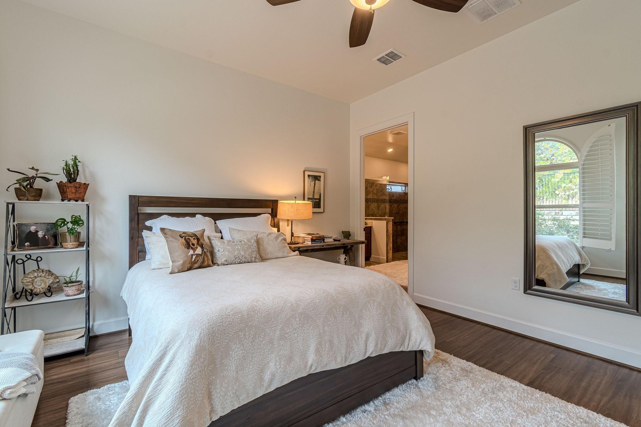 108 Hopping Peach St, San Marcos, TX 78666