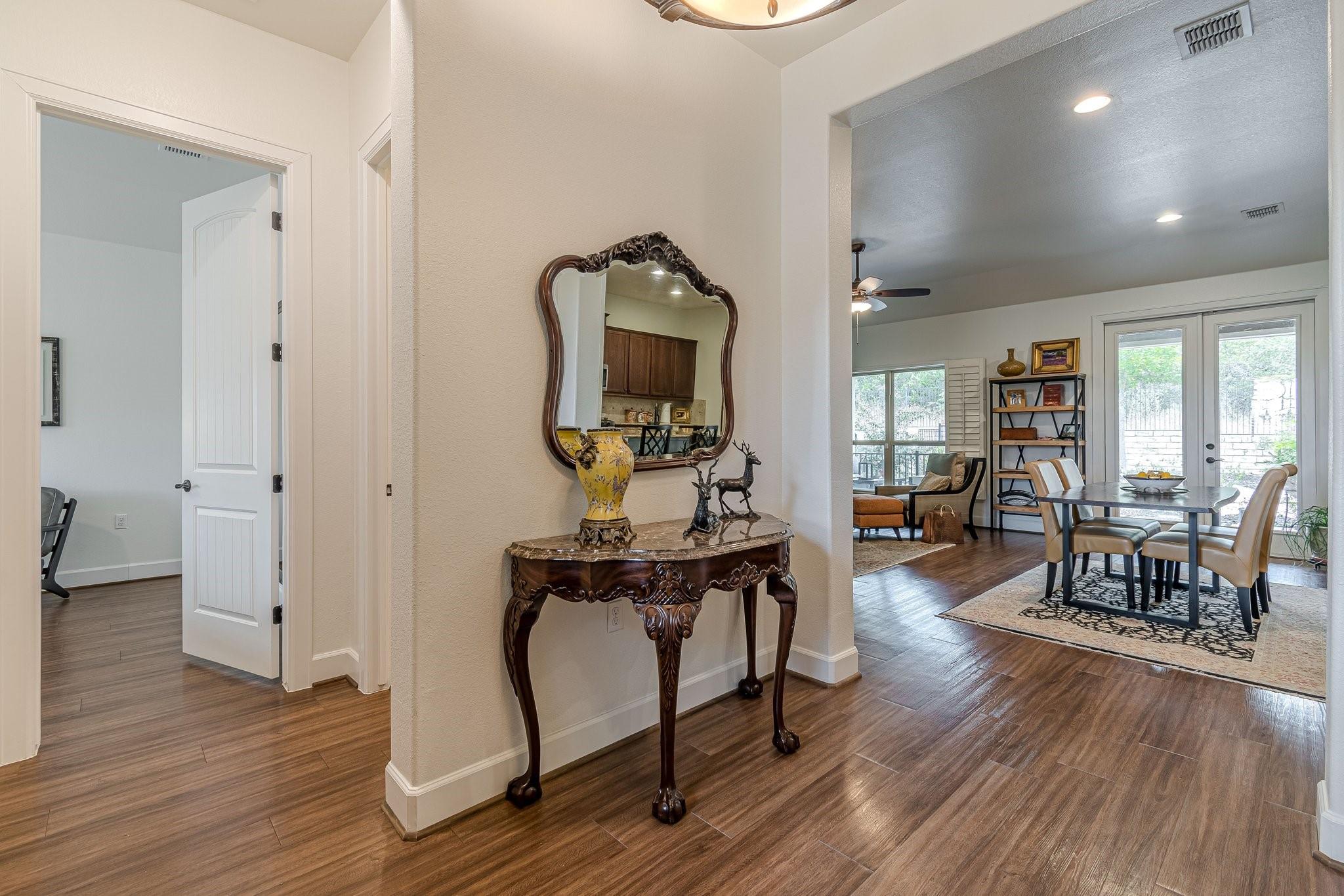 108 Hopping Peach St, San Marcos, TX 78666