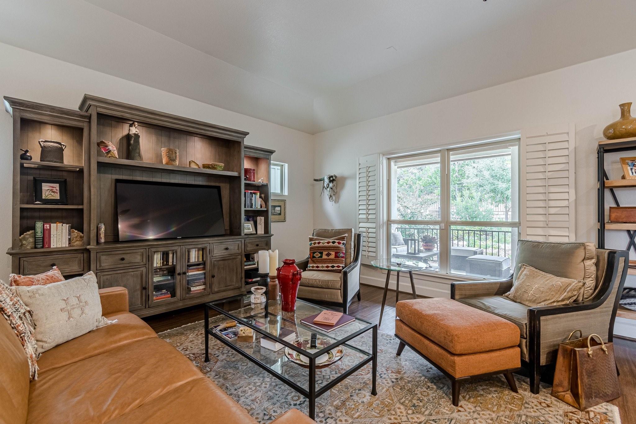 108 Hopping Peach St, San Marcos, TX 78666