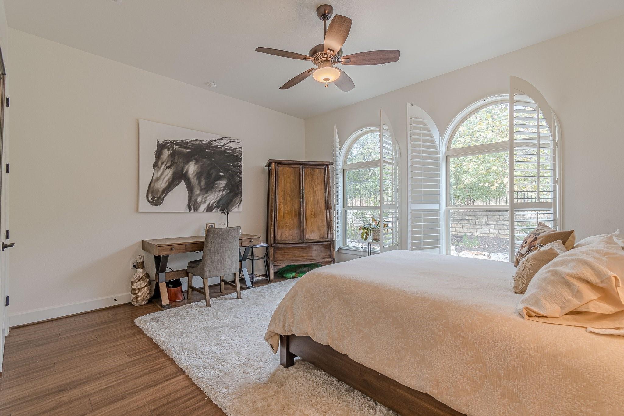 108 Hopping Peach St, San Marcos, TX 78666