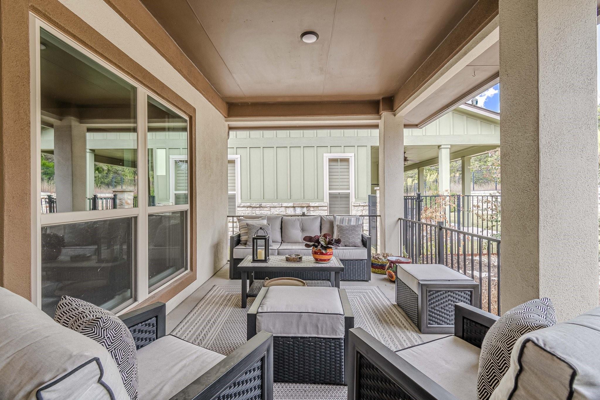 108 Hopping Peach St, San Marcos, TX 78666