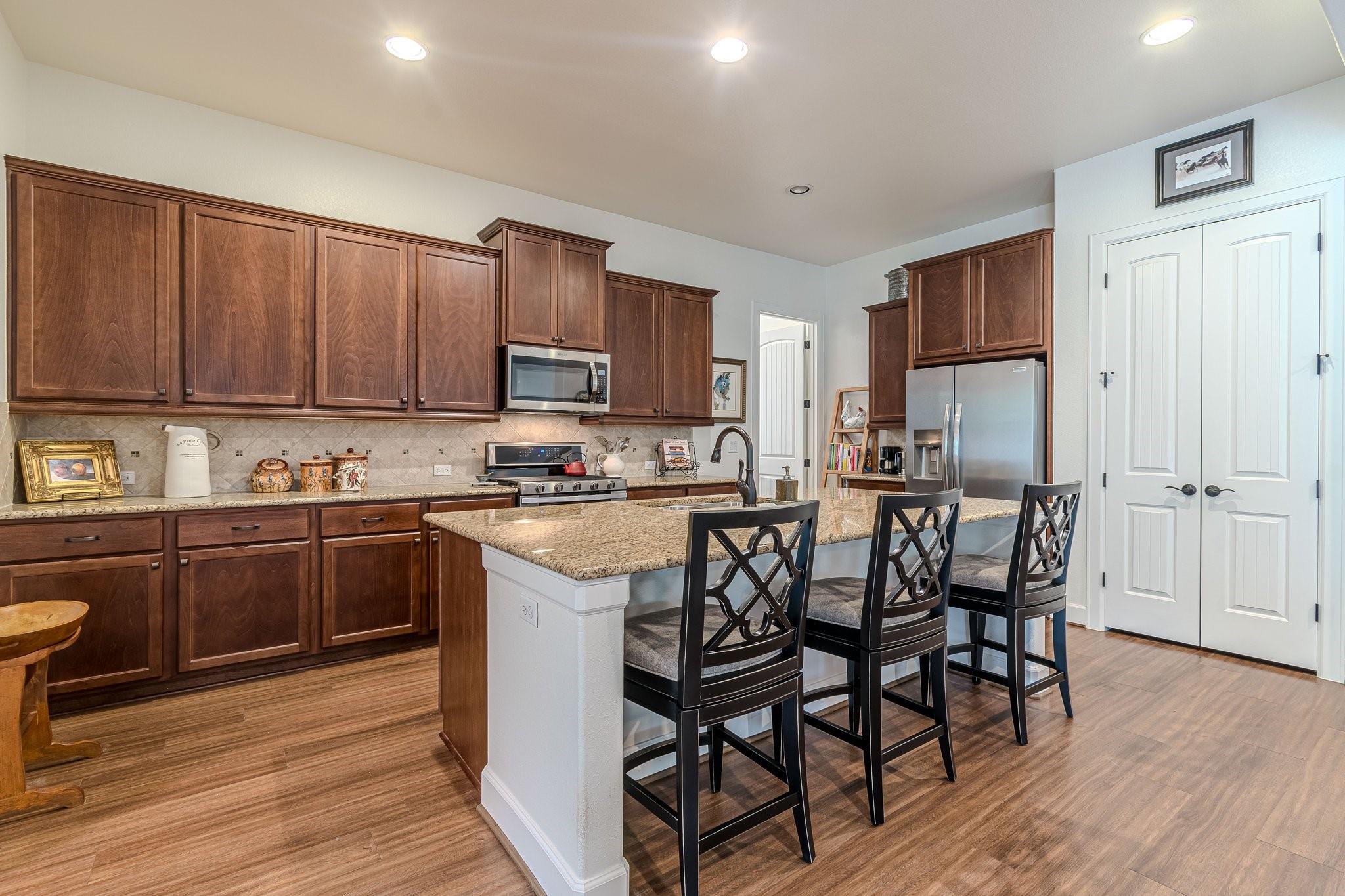 108 Hopping Peach St, San Marcos, TX 78666