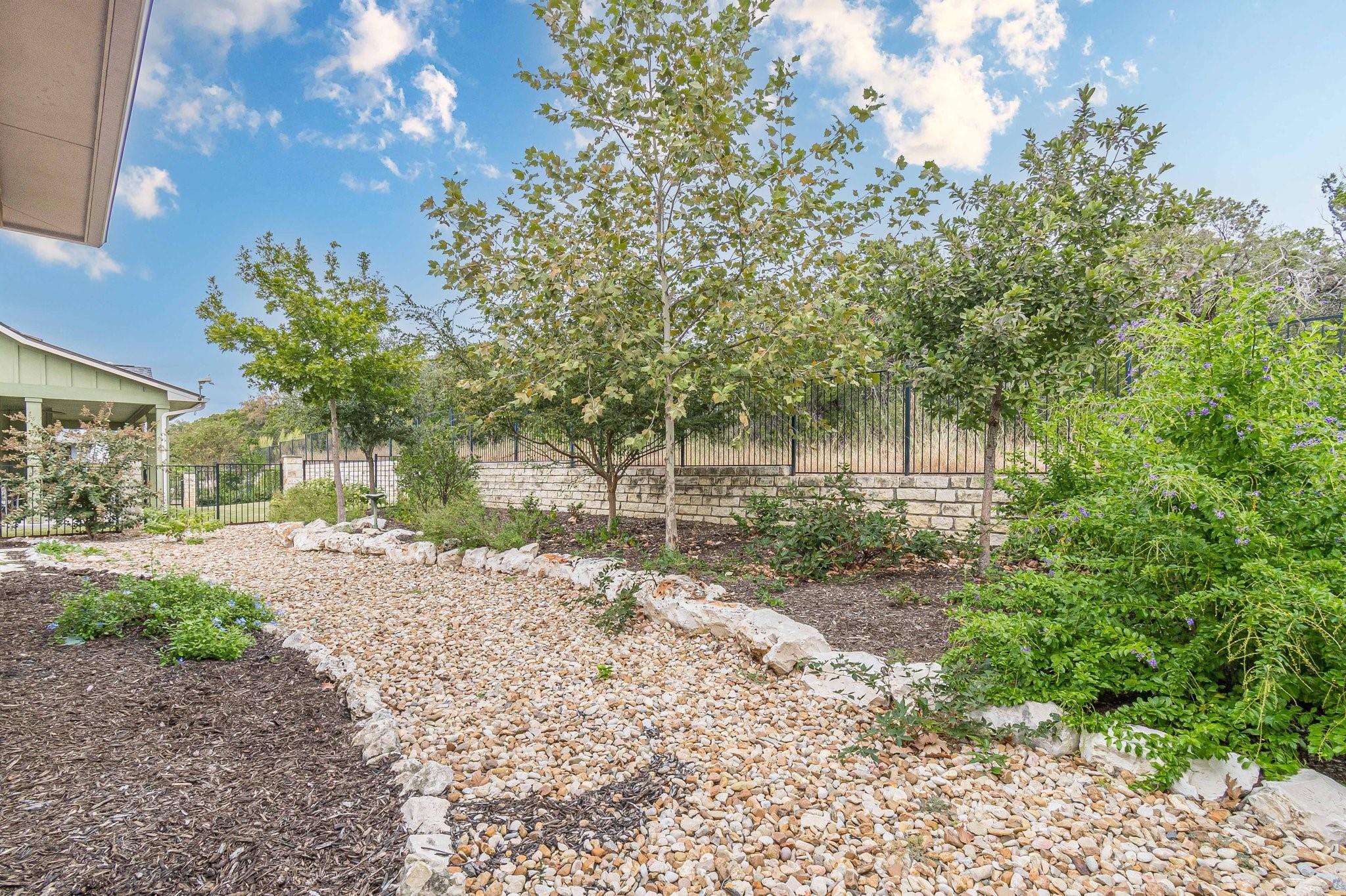 108 Hopping Peach St, San Marcos, TX 78666