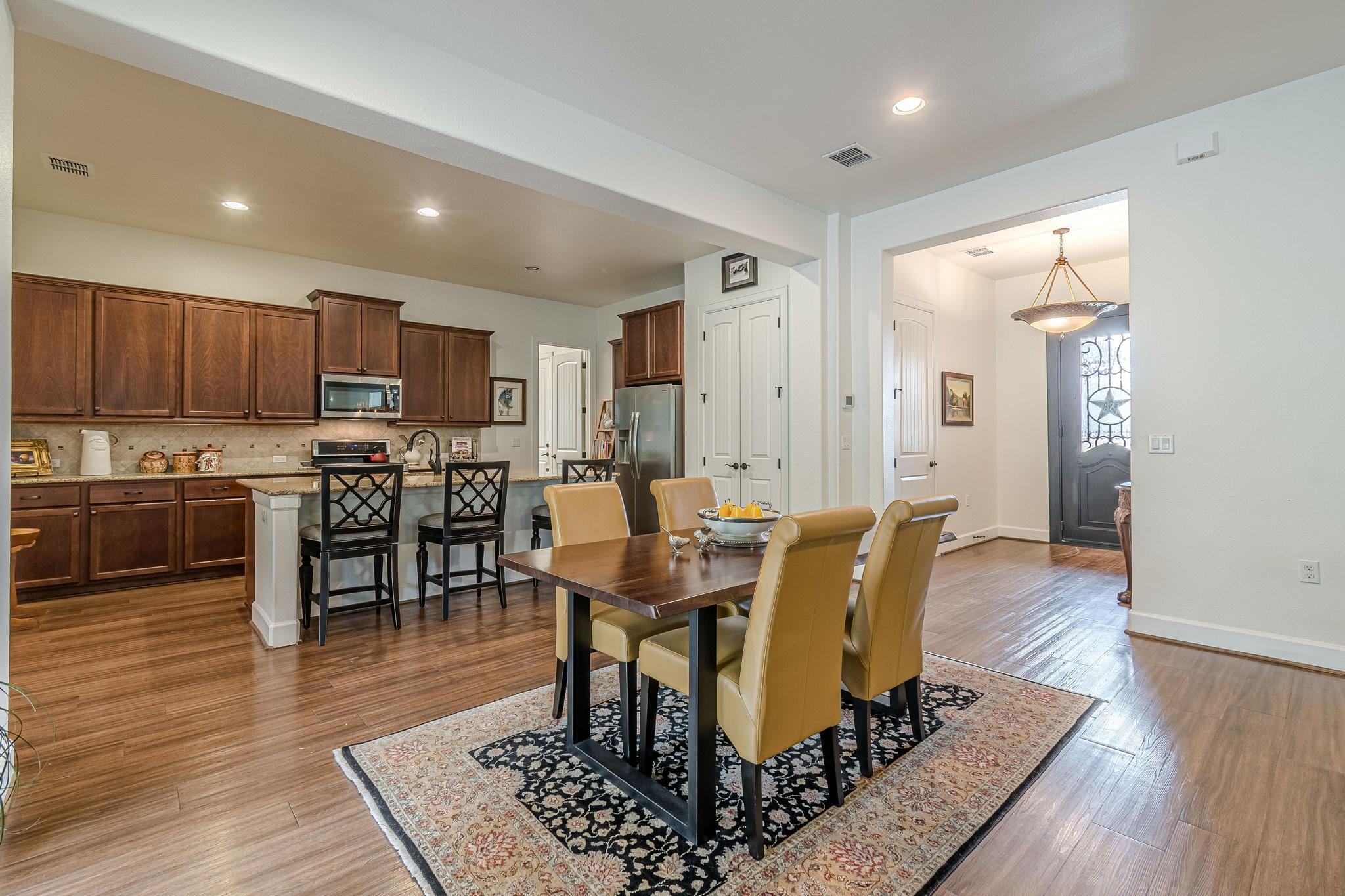 108 Hopping Peach St, San Marcos, TX 78666