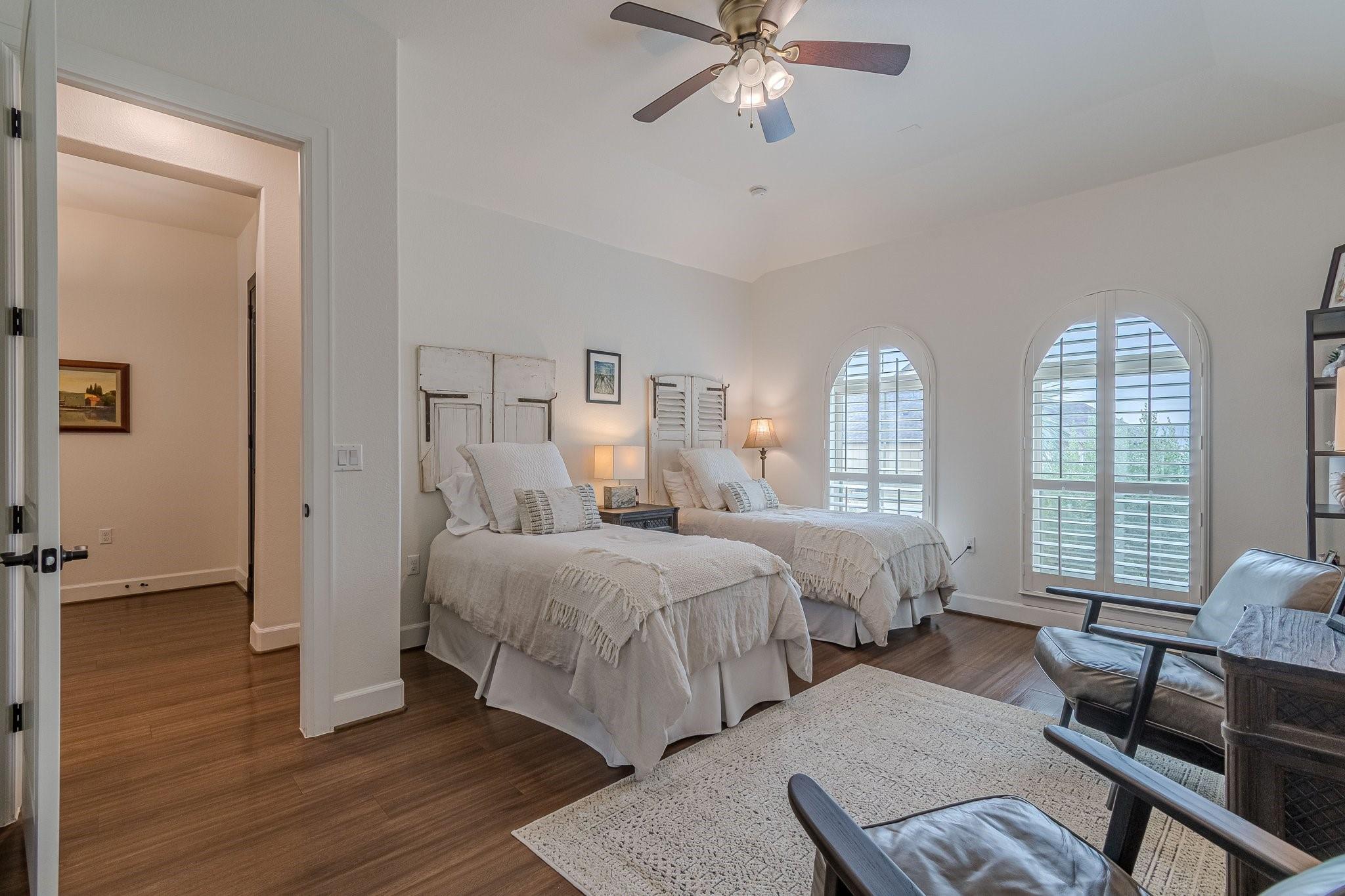 108 Hopping Peach St, San Marcos, TX 78666