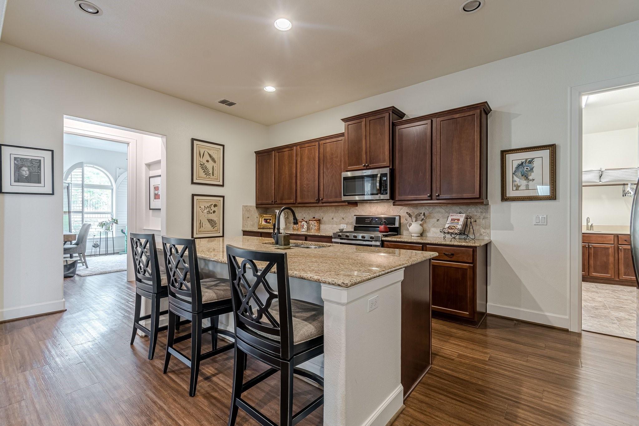 108 Hopping Peach St, San Marcos, TX 78666