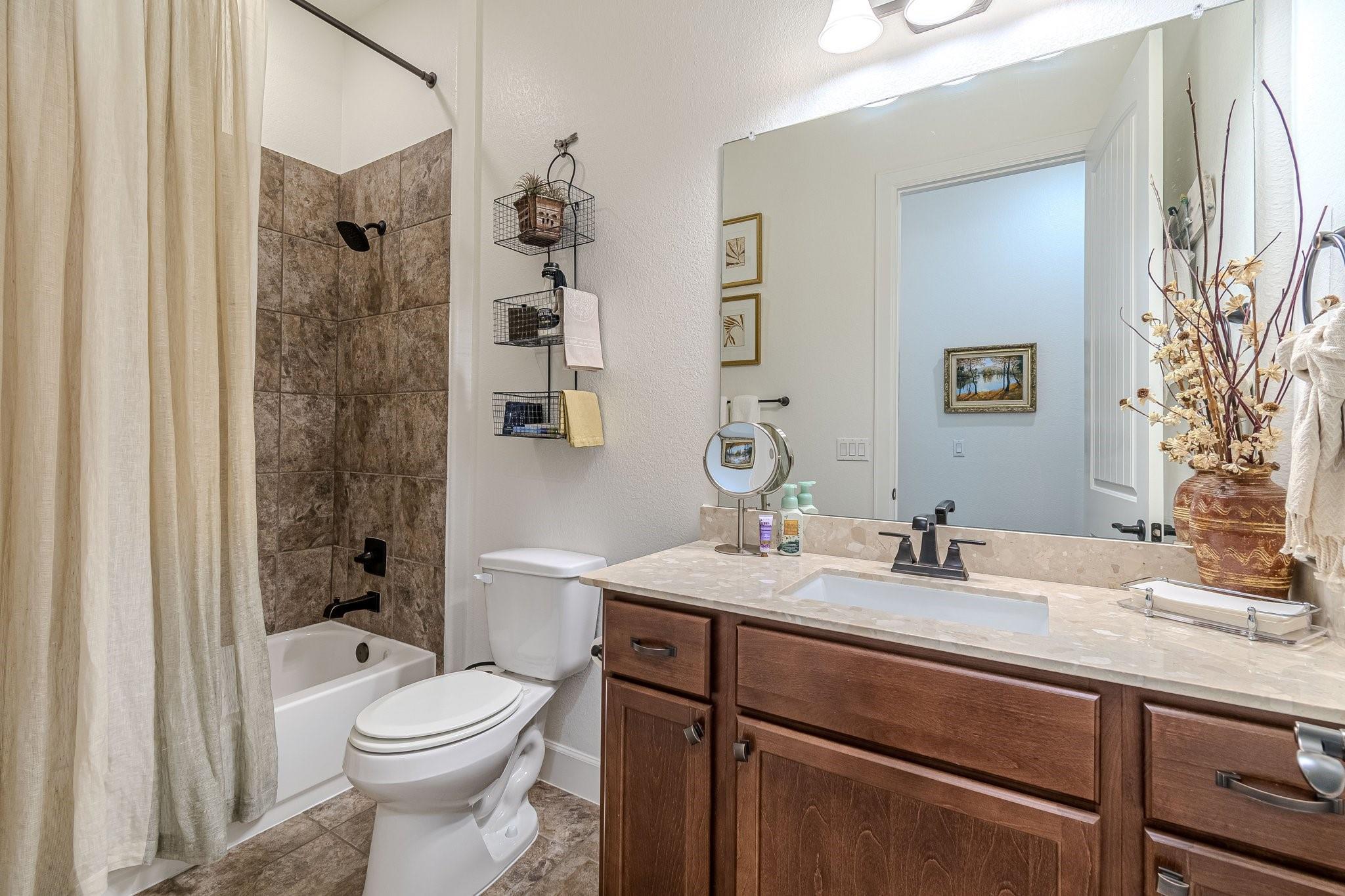 108 Hopping Peach St, San Marcos, TX 78666