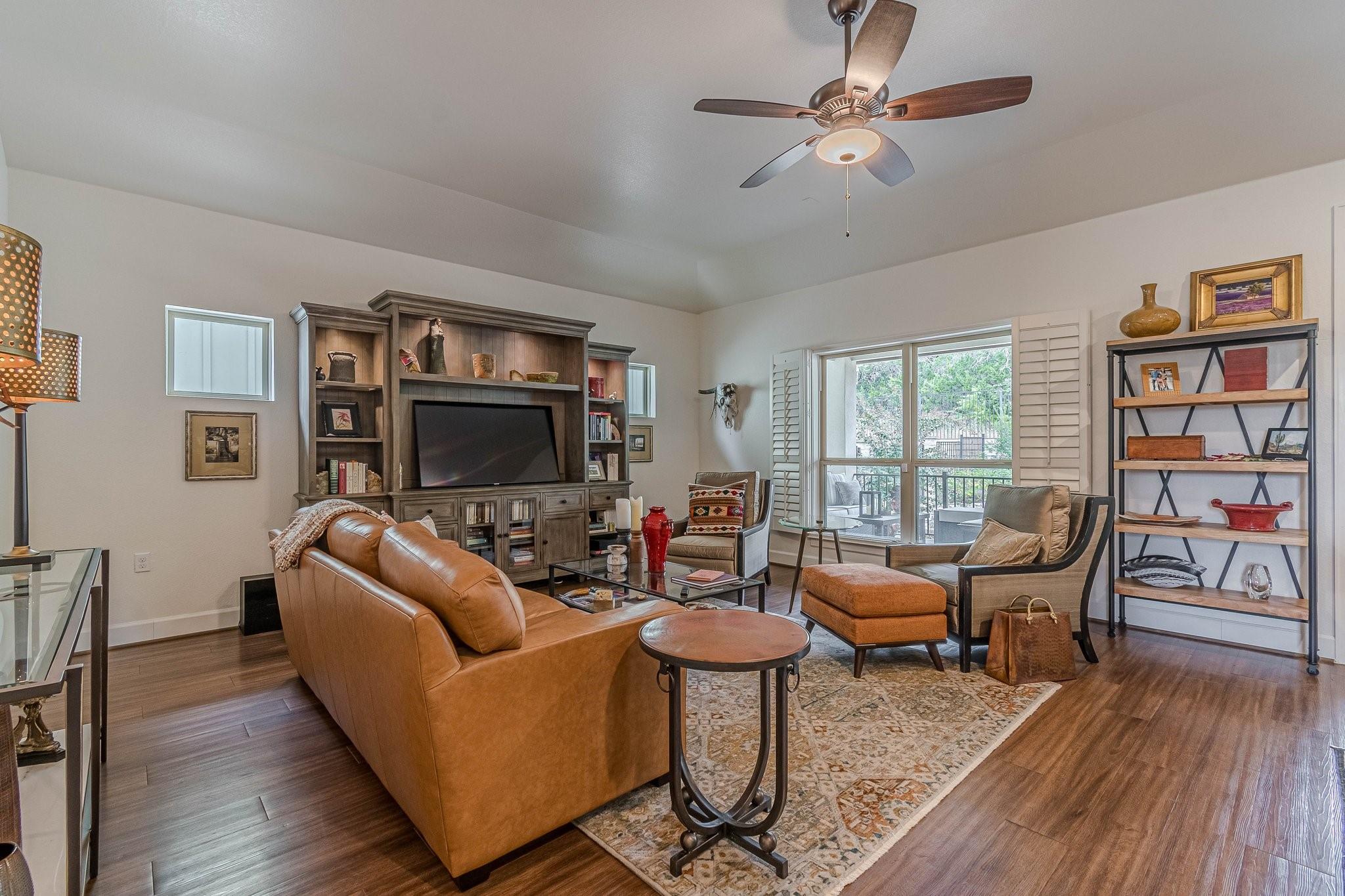 108 Hopping Peach St, San Marcos, TX 78666